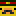 Avatar di MarkRixX3745