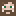 Avatar di Mark_07_