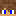 Avatar di Mark_369