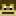 Avatar di Markk_