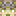 Avatar di MarkoKami