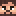 Avatar di Marktwins