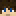 Avatar di Markus__27