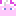 Avatar di Marmik_312
