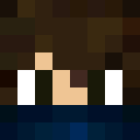 Marquit