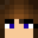 MarryEllen