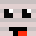 Marsh_Mallow