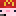 Avatar di Marshmallo6
