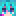 Avatar di Marshxq_