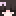 Avatar di Mart4z