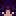 Avatar di Marta_Sakurajima
