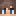 Avatar di MartinK245