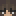 Avatar di Martina26