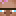 Avatar di Martina_GG