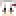 Avatar di Martina_NN