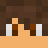 MarvinFTW