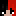 Avatar di Marygamer_