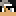Avatar di Mascio_2905