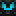 Avatar di Mashle_Danger
