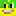 Avatar di Masonicat