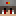 Avatar di MassiGamer_ITA