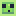 Avatar di Massimix_YT