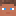 Avatar di Massimoboss69