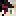 Avatar di MasterBlaze1