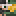 Avatar di MasterDofa