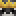 Avatar di MasterEC
