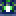 Avatar di MasterFluxx