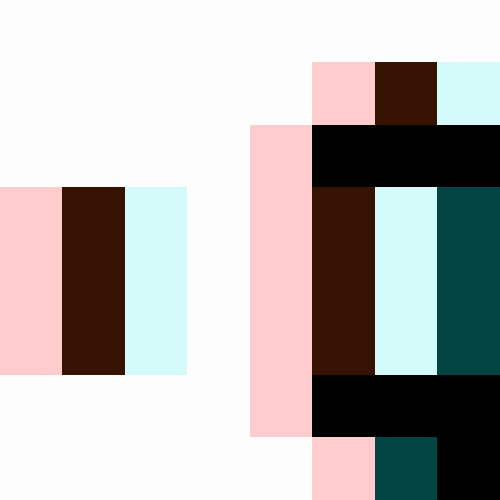 MasterGMcrafter
