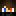 Avatar di MasterLock00