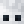 MasterM3owM3ow