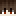 Avatar di MasterManu89