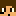 Avatar di MasterMatte27