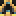 Avatar di MasterMichael10