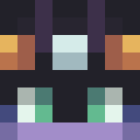 MasterOfVoid