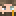 Avatar di MasterPowerXVIII