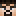 Avatar di MasterPrimus