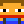 MasterRedTed