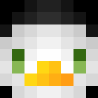 MasterStroke_PvP