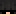 Avatar di MasterX2519_