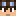 Avatar di Mastercraft_001