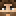 Avatar di Masterfede116