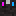 Avatar di Mastergabri005