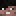Avatar di Mastergamer5723