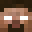 Masterherobrine_