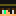 Avatar di Masterix01