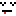 Avatar di Masterpat48